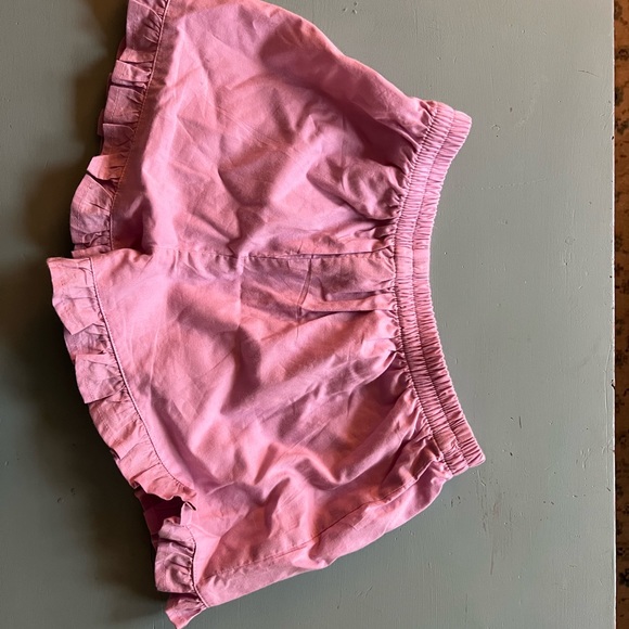 Well dressed wolf. Velvet Kate. Size 8 new with tags. - Picture 4 of 4